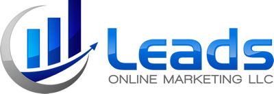 Leads Online Marketing LLC